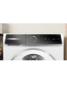bosch Suszarka WQB246CMPL - nr 3