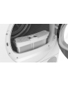 bosch Suszarka WQB246CMPL - nr 6