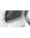 bosch Suszarka WQB246CMPL - nr 7