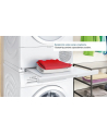 bosch Suszarka WQG145APPL - nr 11