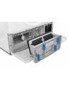 bosch Suszarka WQG233DNPL - nr 10
