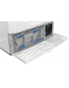 bosch Suszarka WQG233DNPL - nr 11