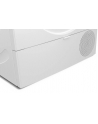 bosch Suszarka WQG233DNPL - nr 12