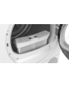 bosch Suszarka WQG233DNPL - nr 13