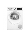 bosch Suszarka WQG233DNPL - nr 1