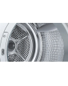 bosch Suszarka WQG233DNPL - nr 2