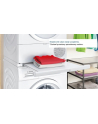 bosch Suszarka WQG233DNPL - nr 3