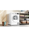 bosch Suszarka WQG233DNPL - nr 5