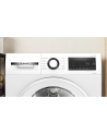 bosch Suszarka WQG233DNPL - nr 7