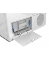 bosch Suszarka WTH86200PL - nr 11