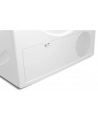 bosch Suszarka WTH86200PL - nr 12
