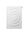 bosch Suszarka WTH86200PL - nr 15