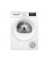 bosch Suszarka WTH86200PL - nr 1