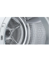 bosch Suszarka WTH86200PL - nr 2