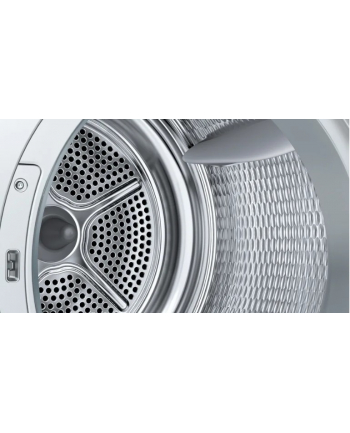bosch Suszarka WTH86200PL
