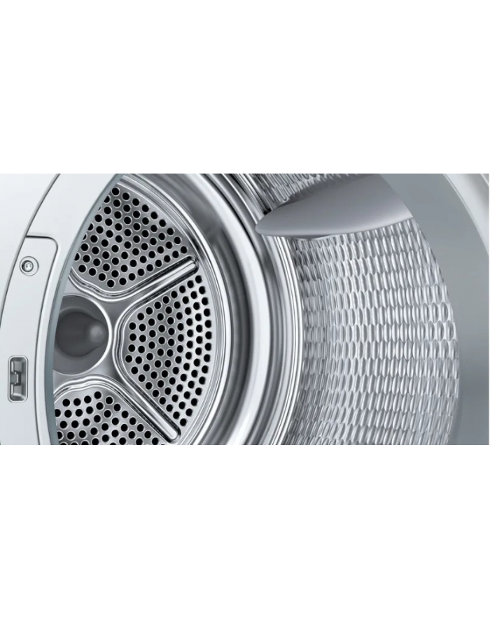 bosch Suszarka WTH86200PL główny