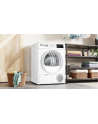 bosch Suszarka WTH86200PL - nr 5