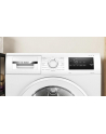 bosch Suszarka WTH86200PL - nr 7