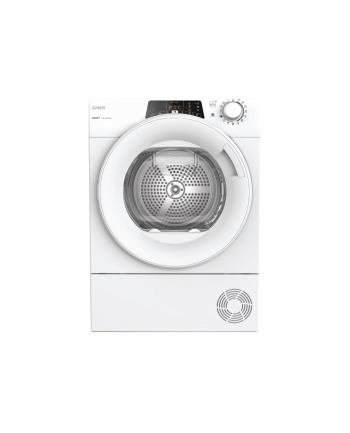 candy Suszarka wolnostojąca RO4H7A1TEX-S nr 2