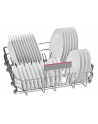 bosch Zmywarka Serie 4 ExtraDry SMS4HVW14E - nr 11