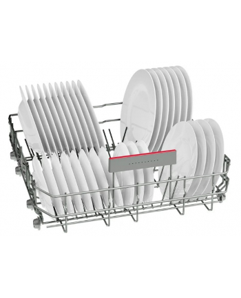 bosch Zmywarka Serie 4 ExtraDry SMS4HVW14E