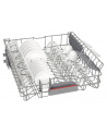 bosch Zmywarka Serie 4 ExtraDry SMS4HVW14E - nr 12