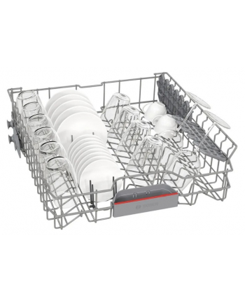 bosch Zmywarka Serie 4 ExtraDry SMS4HVW14E
