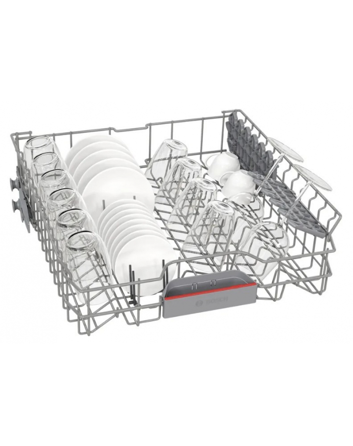 bosch Zmywarka Serie 4 ExtraDry SMS4HVW14E główny