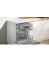 bosch Zmywarka Serie 4 ExtraDry SMS4HVW14E - nr 13