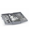 bosch Zmywarka Serie 4 ExtraDry SMS4HVW14E - nr 14