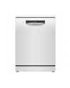 bosch Zmywarka Serie 4 ExtraDry SMS4HVW14E - nr 1
