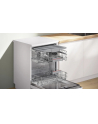 bosch Zmywarka Serie 4 ExtraDry SMS4HVW14E - nr 21