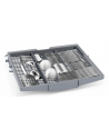 bosch Zmywarka Serie 4 ExtraDry SMS4HVW14E - nr 22