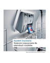 bosch Zmywarka Serie 4 ExtraDry SMS4HVW14E - nr 2