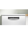 bosch Zmywarka Serie 4 ExtraDry SMS4HVW14E - nr 5