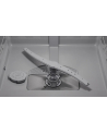 bosch Zmywarka Serie 4 ExtraDry SMS4HVW14E - nr 8