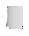 bosch Zmywarka Serie 4 ExtraDry SMS4HVW14E - nr 9