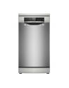bosch Zmywarka SPS6EMI21E - nr 16
