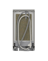 bosch Zmywarka SPS6EMI21E - nr 17