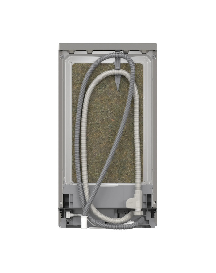 bosch Zmywarka SPS6EMI21E główny