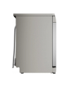 bosch Zmywarka SPS6EMI21E - nr 18