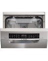 bosch Zmywarka SPS6EMI21E - nr 23