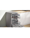bosch Zmywarka SPS6EMI21E - nr 24