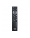 savio Pilot uniwersalny/zamiennik do TV SAMSUNG - SMART TV RC-25 - nr 1