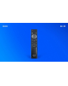 savio Pilot uniwersalny/zamiennik do TV SAMSUNG - SMART TV RC-25 - nr 4