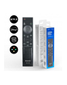 savio Pilot uniwersalny/zamiennik do TV SAMSUNG - SMART TV RC-25 - nr 9
