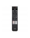 savio Pilot uniwersalny/zamiennik do TV PHILIPS - SMART TV RC-26 - nr 1