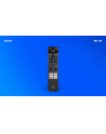 savio Pilot uniwersalny/zamiennik do TV PHILIPS - SMART TV RC-26 - nr 4