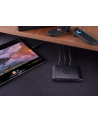 elgato Game Capture 4K S - nr 3