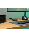 elgato Game Capture 4K S - nr 4